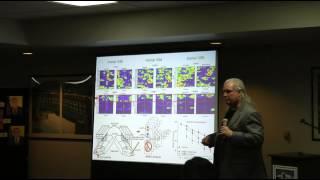 International Transformational Technology Summit - Ted Berger, PhD Part 2