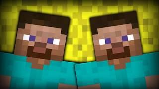 Minecraft 2 is Happening, But…