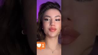 Elena Periscope Live Vlog#12 #periscope#vlog#broadcast#stream#live#share#beautiful#elenaperiscope