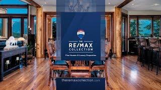 The RE/MAX Collection: 10sec