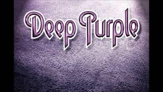 Deep Purple - Smoke on the Water (Original)