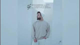 Mohammad Lotfi - Pirhan (2021)