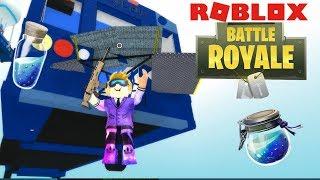 Fortnite RIP-OFFS In ROBLOX