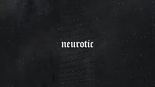 Suicideboys Type Beat "Neurotic" (Prod. NetuH) | Dark Trap Beat