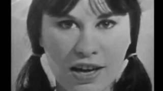 Astrud Gilberto - AGUA DE BEBER - 1965 Stereo!