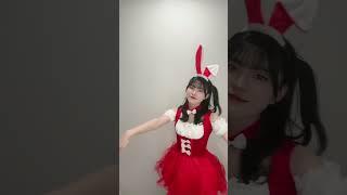 NMB48 黒島咲花 