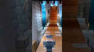 Como salir del Lobby de Tutorial para los que tengan Minecraft ps3 Demo o ya Comprado