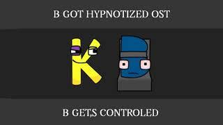 BGH OST b get,s controled