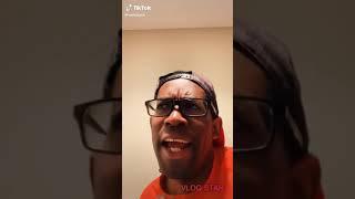 Verbalase TikTok Compilation