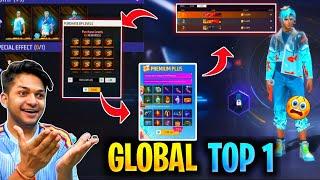 Progress Bhai Plant Indian Flag In Other Server  | Global Top Badges  #shorts #short