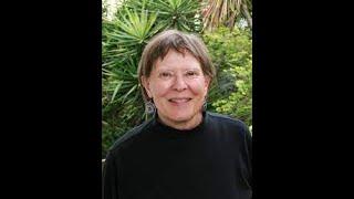 Laura Hopper | Psychic Horizons: Working with Energy Systems and the Spiritual Laws of the Universe