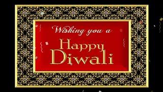 Happy Diwali,Diwali Status 2019, Diwali Whatsapp Status, दिवाली, Diwali Songs,दीपावली