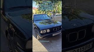 #bmwe34 #carprice #car #gm #samarqandmashinabozori #samarqandmashinabozorinarxlari 25/10/24#narxlari