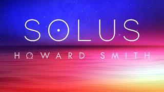 Solus for Reveal Sound Spire