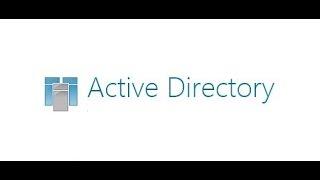 18 Active Directory  ( AD ) Tutorial -From FRS to DFSR Migrating SYSVOL