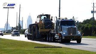 White Western Star | Truckspotting 63024