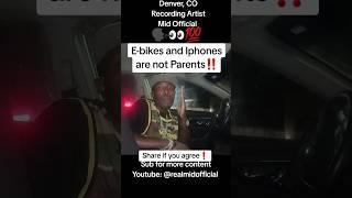 Be a parent #fyp #music #song #rap #shorts #short #youtube #gaming #trending #video #viralshorts #yt