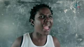 BLACK_PASSCOMEDY:Gubu la Kiziwi chizi SO1EP.28