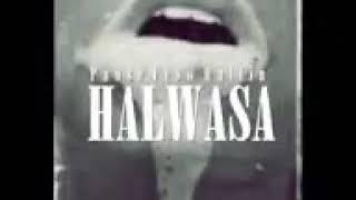 pouas flwoa HALAWASA 3