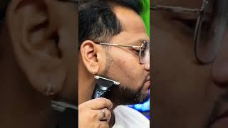 menhood  trimmer | best outliner trimmer #shortsvideo #viral #trimmer