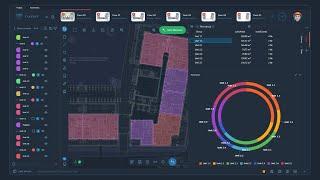 Powerful PDF Measurement Software — Kreo