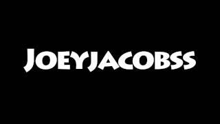JoeyJacobss