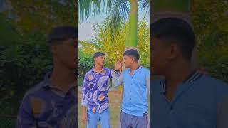 iske pass  Kabhi paise Nahin Hota #shorts #viral #trending #viralvideo