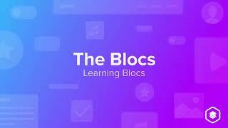 The Blocs