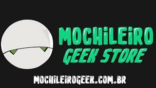 Confira os produtos campeões da Mochileiro Geek