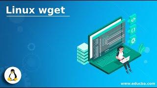 How To Clone Websites With WGet And Host Them Using Kali Linux "Very Easy"