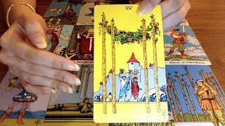 GEMINI *EXPECT THE UNEXPECTED!! SERIOUSLY!!!* TWIN FLAME OCTOBER NOVEMBER 2021 Tarot Reading