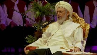 Meditation for the Soul - Sheikh Bahauddin Adil - La Ilaha Illa Allah