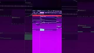 Try This Tip to Transition Your Beats in FL Studio (Transition Tips)