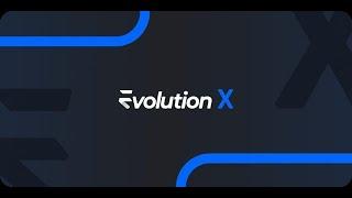 Evolution x 4.7 (android10) Custom rom for redmi 8a dual (olive wood) installation tutorial