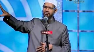 Urdu : Qur'an Aur Jadeed Science. - Dr. Zakir Naik