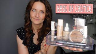 Best of Catrice I Absolute Favoriten auf Ü40 Haut I by Meloflori