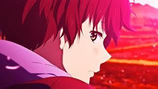 Anime Love Story #youtubevideos #ytvideo #viral #video #anime #viralvideo #vidfeed #trend #ytvid