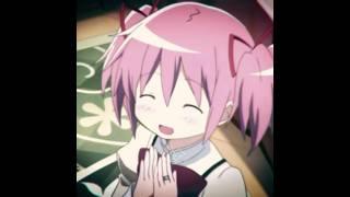 #madokakaname #madokamagica #madoka #anime #animeedit #animeshorts #homura #homuraakemi