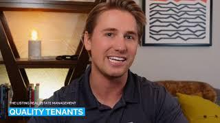 I Can Rent Your Orlando Property Fast... by an Orlando Property Manager