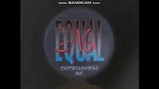 Equal No Entertainment/Fair Dinkum Productions Disney Channel Original (2000/2004)
