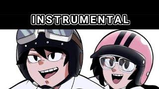 INSTRUMENTAL - Parakacuk Just Started - Troublemaker