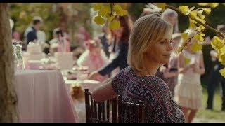 Tully | Official Trailer | Universal Pictures Canada