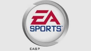 EA Sports intro