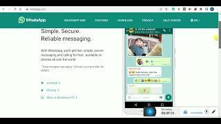 How To Unban A Banned WhatsApp Number In A Minute