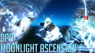 [GPO] MOONLIGHT ASCENSION