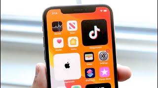 How To Set Photo As Widgets On iOS 14!