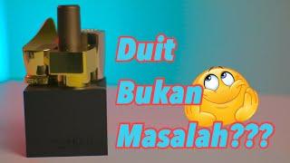 5 Niche Parfum buat Nge-Date 