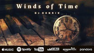 DJ Henrix - Winds of Time | Salsa Music | Salsa 2022