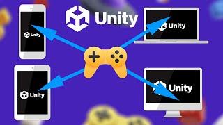 Определение Типа Устройства в Unity3D