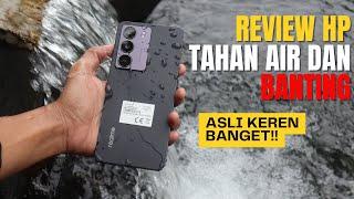 Review Realme C75 | Kelebihan Dan Kekurangan | Spesifikasi Dan Harga